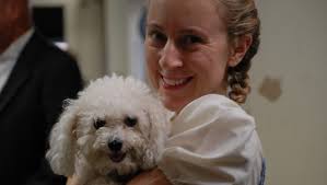 Travel 'Somewhere Over the Rainbow' in Versailles