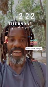 I didn't wake up early to impress anyone—I've done this for over 10 ye...