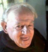 Condolence Book for Patrick (Patsy) Scanlan (Tournafulla, Limerick)