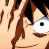 The perfect monkeydluffy onepiece luffywano animated gif for your conversation. 1