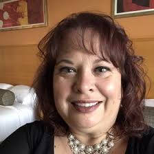 April Hurst Romano (romanorn)