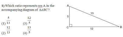 sohcahtoa worksheet pdf and answer key 25 scaffolded questions