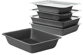 Regional Style Pizza Pans Pizza Pans Sicilian Style Pizza Pizza