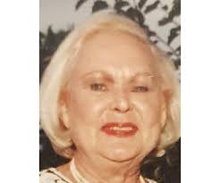 Gretchen Ralph Obituary (2019)