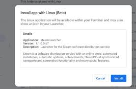 As such, loads of new players are interested in trying it out. How To Install And Play Among Us On A Chromebook Guide Beebom