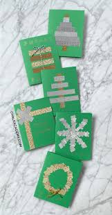See all formats and editions hide other formats and editions. 6 Easy Washi Tape Christmas Cards That You Can Make With Kids