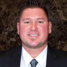 Candy Clemmons and Richard Harris' Wedding Website