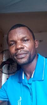 Introduction of new member from delta state