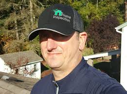 Apex Home Inspection Inc.