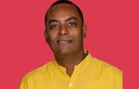 Arianny Fernando Suero Gómez