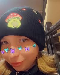 WTAMU Student Financial Services