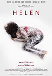 Helen 2019 Imdb Anyway, try to watch all 30 if. helen 2019 imdb