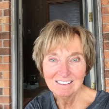 How to make grass grow like a golf course?