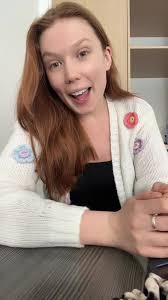 What I wish I knew before going to work