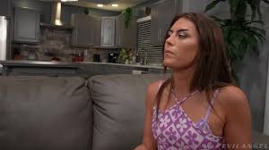 Selina Bentz & Richard Mann