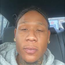 Thunder fans, WHO'S READY FOR GAME 5 🗣️👏