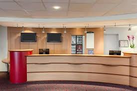 City of science and industry and philharmonie de paris are cultural highlights and parc asterix is a popular. Hotel Ibis Budget Roissy Cdg Paris Nord 2 Charles De Gaulle Airport Roissy Paris Hotelopia