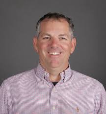 Matt Wiley, one of our Superintendents within our Structures Division, is  celebrating 20 years with ERS today! 👏 Matt's strong leadership,  dedication, and commitment to others does not go unnoticed. 🤝 When