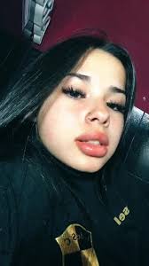 Abril Cano (@canoabril_)