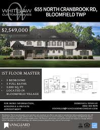 Hundreds of log homes with handcrafted accents thoroughly displayed on our website. We Are Proud To Announce Our Vanguard Realty Group Facebook