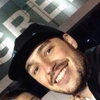 Bruno Luis's Instagram, Twitter & Facebook