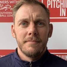 Robbie Mason's Instagram, Twitter & Facebook