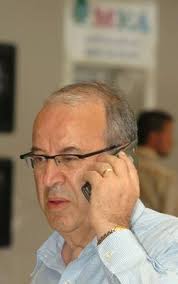 Confessions of a conspiracy theorist