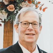 Canton Repository Memorials and Obituaries