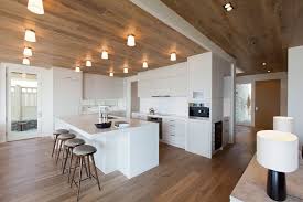 white kitchen islandinterior design ideas.