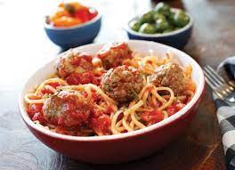 New Restaurants To Try North Italia Restaurant North Italia Classic Italian Dishes