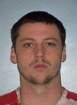 Hoover police arrest two Bessemer men charged with robberies at Ridge  Crossings apartments