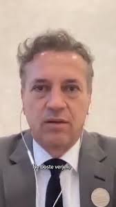 @rtvslo's video Tweet