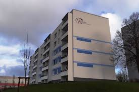 Günstige wohnungen in wismar mieten: Wohnung Mieten In Wismar Ost Immopionier De Die Suchmaschine Fur Immobilien