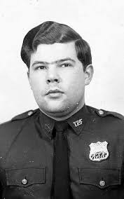 Thomas E. Scalley Obituary