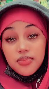 Ufifu dagafu👂🤭#zeitun #tiktoksomali #tiktokgare #garegirl #teamrajo