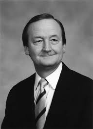 James Neill Obituary (1944