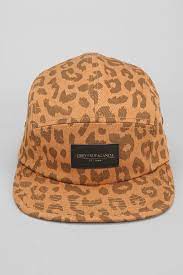 Obey Desert 5 Panel Hat Urban Outfitters Hats For Men 5 Panel Hat Hats