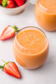 5 best supplement protein shakes for weight gain. 23 Easy Smoothie Recipes Smoothie Bowls How To Make A Smoothie Bowl