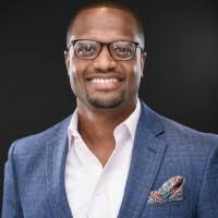 40+ "Snipe" profiles