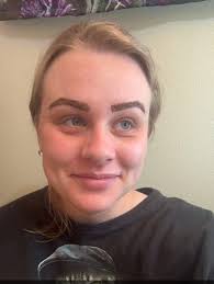 Class pictures: do you have any embarrassing memories?