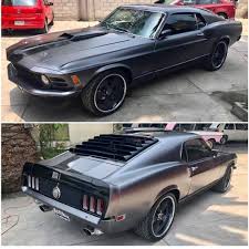 Locosporlosautosmx 70 Mustang Mach 1 Musclecarspictures V8 Classiccar Car Photography Musclecar Classic Proto Classic Cars Hot Cars Mustang Mach 1