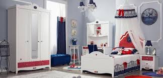 Çilek mobilya genç odası takımı modellerini video da inceleyebilir ve fiyatlara göz atabilirsiniz. 2020 2021 Cilek Genc Odasi Modelleri Ve Fiyatlari Kombin Kadin