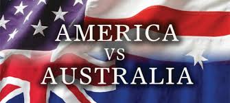 What is the difference between united states and australia? Studying Mba In Usa Vs Australia