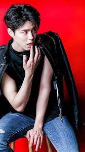 Prevent processor from sleeping or screen from dimming. K Dramaland Tv Park Bo Gum Wallpaper For The Fangirls Facebook