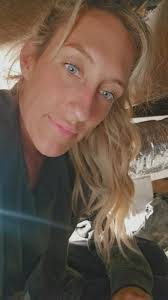 Paul Mauney's Instagram, Twitter & Facebook