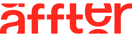 Affter Affiliates Sign Up