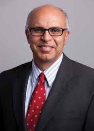 Mark Glauser's Instagram, Twitter & Facebook