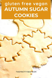 Pin On Sweet Top 8 Allergen Free Recipes