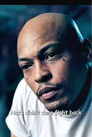 Freddy Prison I Need Your Help Natz Part 2