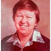 Rutledge Family Obituaries